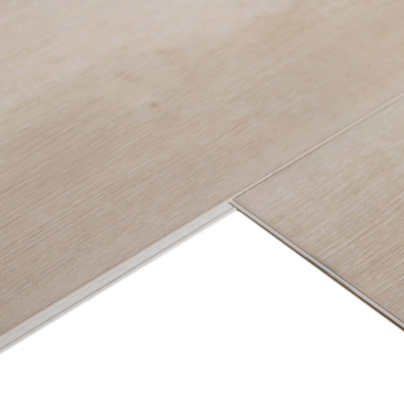 Виниловые полы "Betta" Villa Дуб Малье V107 (1220*184*4,5 мм) — купить в Екатеринбурге