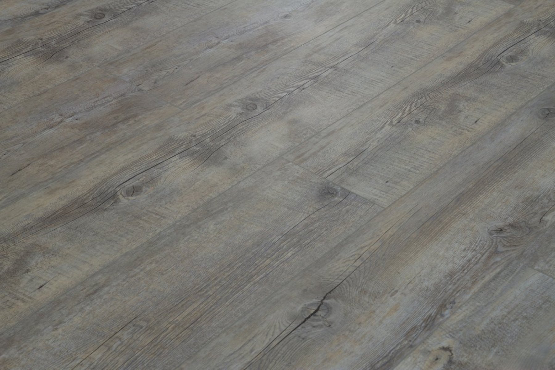 SPC ламинат "OneFloor" ЕСО 5015 (4V фаска) (1220*184*4 мм) — купить в Екатеринбурге