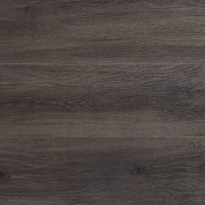 Клеевая ПВХ плитка "Berry Alloc" Spirit Home 30 Gluedown PALMER CHOCOLATE (184*1219*2 мм) — купить в Екатеринбурге