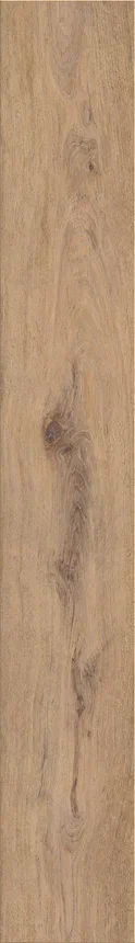 SPC ламинат "Invictus" Silk Oak Oat (1500*225*6мм) — купить в Екатеринбурге