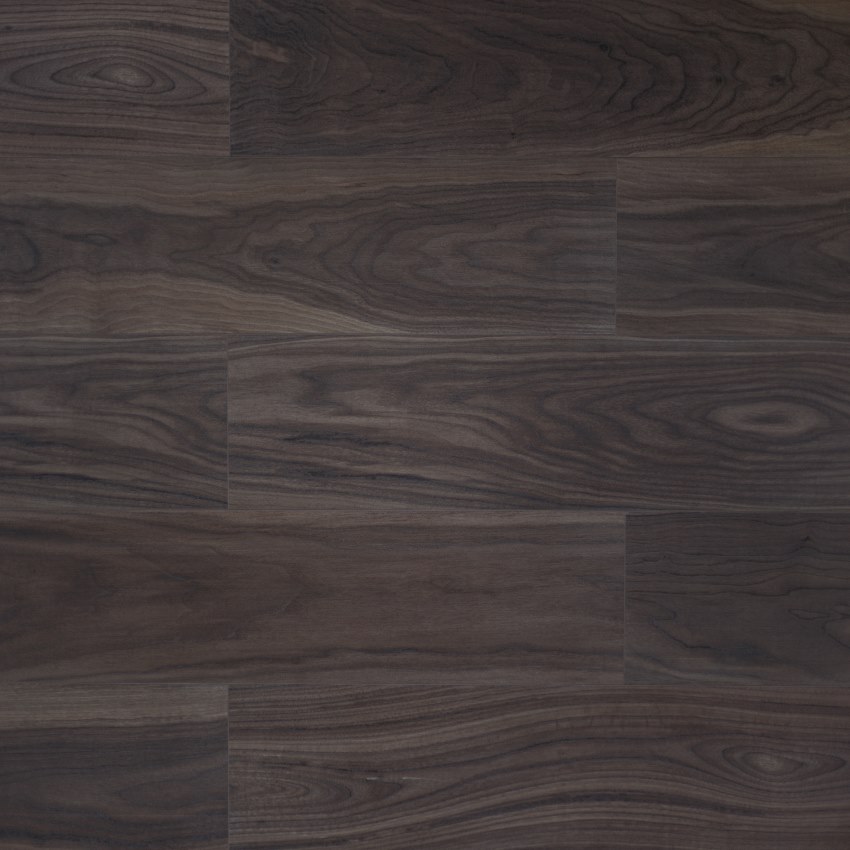 Плитка каменно-полимерная "Art Tile" Орех Манжурский (1220*181*5,5 мм) — купить в Екатеринбурге