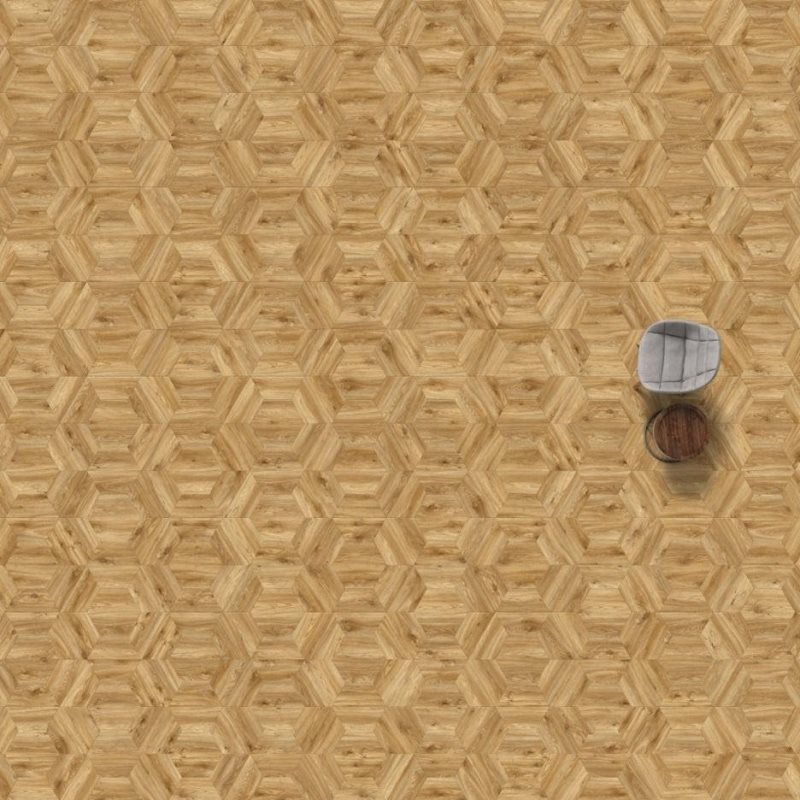 Виниловая плитка Pepper 359 (453*196*2,5 мм) — купить в Екатеринбурге