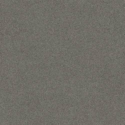 Линолеум полукоммерческий "IVC" Corsa Marras T98 (3м) — купить в Екатеринбурге