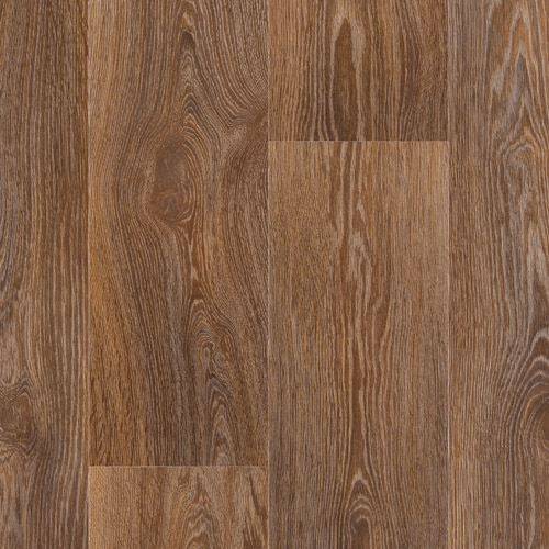 Линолеум полукоммерческий "IVC" Texmark Stockholm 761 (3,5м) — купить в Екатеринбурге