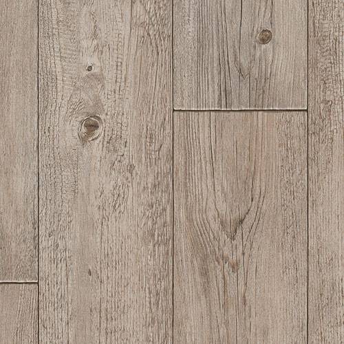 Линолеум бытовой "IVC" Woodlike Cousteau W82 (4м) — купить в Екатеринбурге