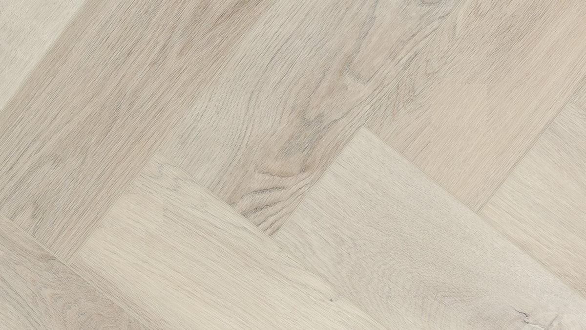 Виниловые полы "Alpine Floor" SPC Parquet Light Дуб Фантазия ECO 13-1 (600*125*4 мм) — купить в Екатеринбурге