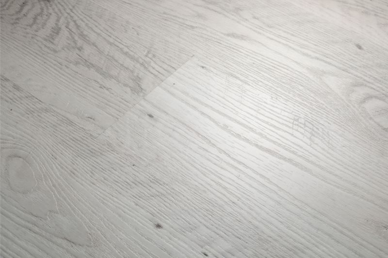 Замковая ПВХ плитка "Aquafloor" Nano AF3211N (1221*180*3,2мм) — купить в Екатеринбурге