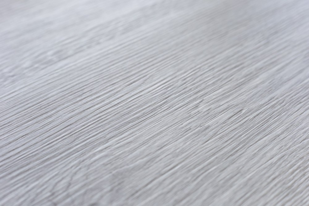 Кварцвиниловая плитка "Art Tile" Ясень Приморский (914,4*152,4*2,5 мм) — купить в Екатеринбурге