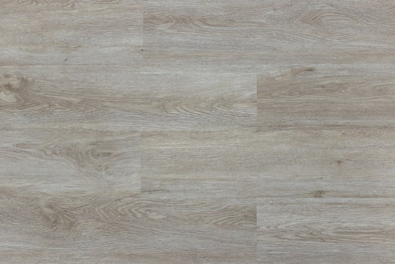 Кварцвиниловая плитка "Art Tile" Дуб Анталийский (900*150*3,5 мм) — купить в Екатеринбурге