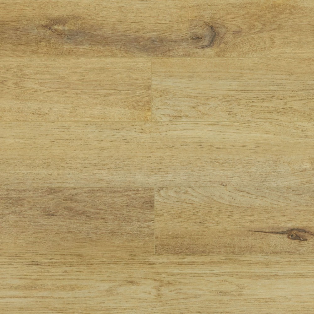 Плитка ПВХ "Betta" Suite Дуб Лит (1220*151*4 мм) — купить в Екатеринбурге