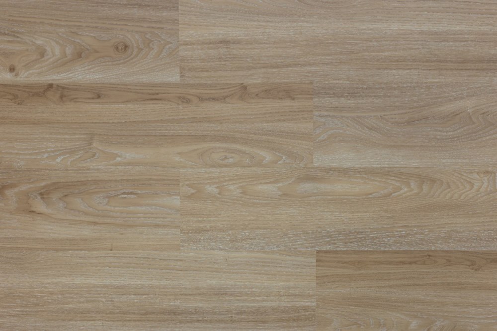 Кварцвиниловая плитка "Art Tile" Дуб Осенний (900*150*3,5 мм) — купить в Екатеринбурге