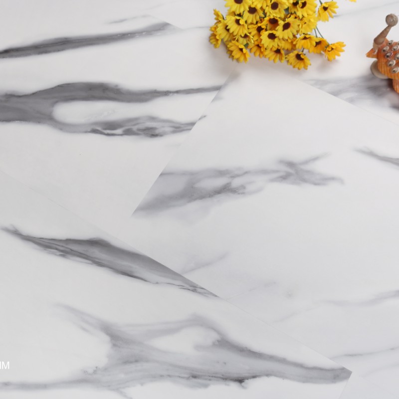 Виниловый ламинат SPC "Betta" Monte Удина (620*310*4 мм) — купить в Екатеринбурге