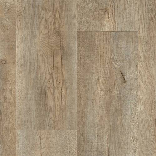 Линолеум полукоммерческий "IVC" Greenline Oslo 538 (3м) — купить в Екатеринбурге