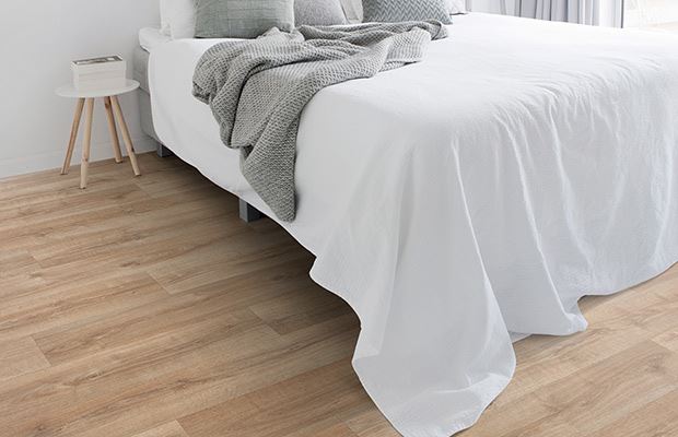 Линолеум полукоммерческий "IVC" Greenline Rioja 532 (3м) — купить в Екатеринбурге