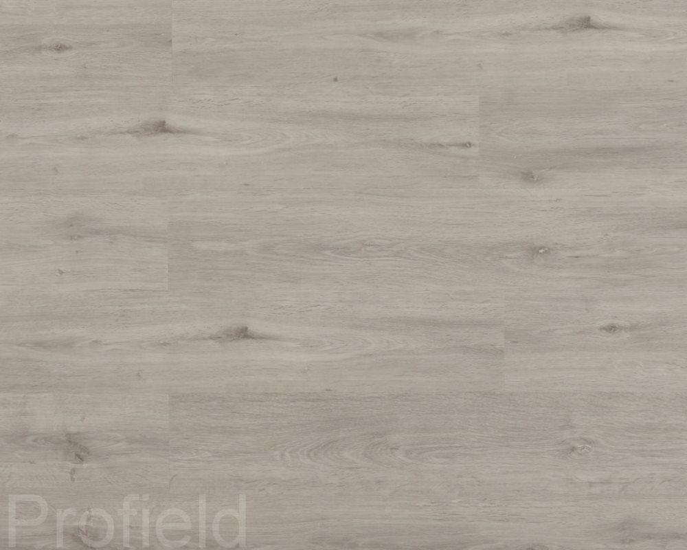 SPC ламинат "Profield" Дуб Тулуза (1240*182*5,5 мм) — купить в Екатеринбурге