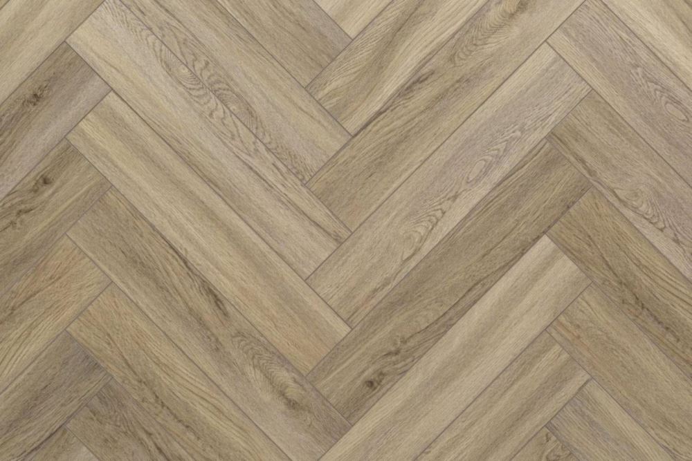 Виниловые полы "Aquafloor" Parquet Glue AF2503PG (610*122*2,5 мм) — купить в Екатеринбурге