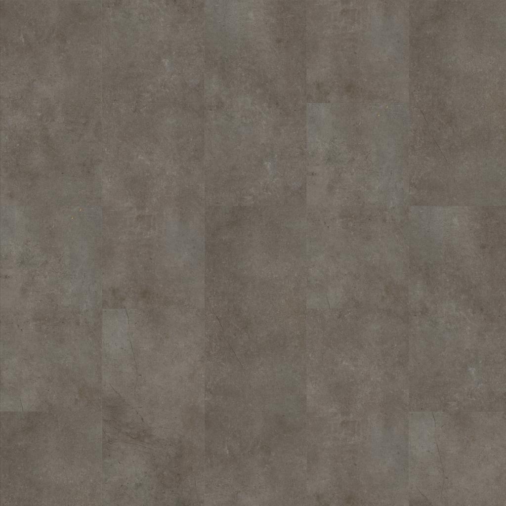 SPC ламинат "Adelar" Eterna Easy 14987 Ponza (610*305*5 мм) — купить в Екатеринбурге