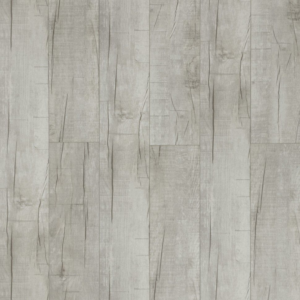 Виниловый ламинат "Dew Floor" Арктик (1220*183*4 мм) — купить в Екатеринбурге