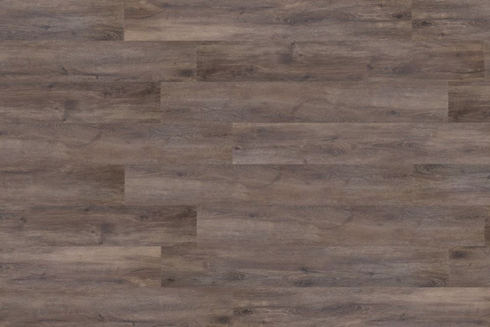 Кварцвиниловая плитка "Art Tile" Ясень Эперне (914,4*152,4*2 мм) — купить в Екатеринбурге