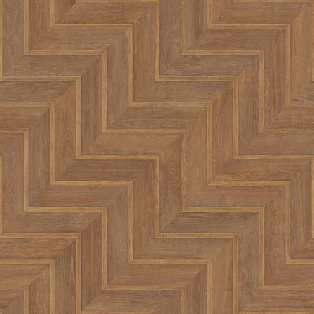 Линолеум полукоммерческий "Tarkett" Idylle Nova Cascad 3 (2,5м) — купить в Екатеринбурге