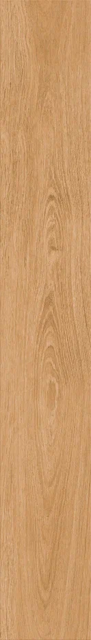 Кварцвиниловая плитка "Invictus" Highland Oak Classic (1219*178*2,5мм) — купить в Екатеринбурге