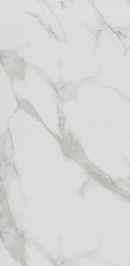 SPC ламинат "Invictus" Pure Marble Snow (907*450*4мм) — купить в Екатеринбурге