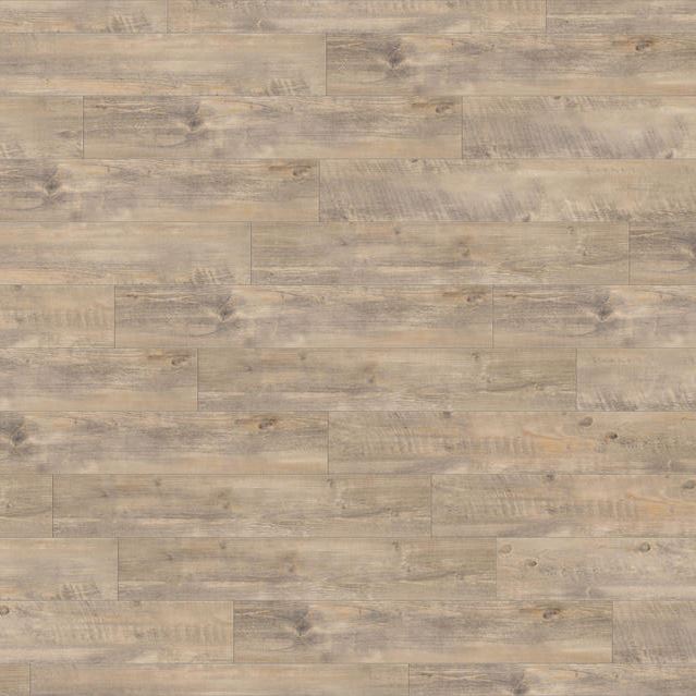 Виниловая плитка "Tarkett" Lounge Woody (914,4*101,6*3,0 мм) — купить в Екатеринбурге