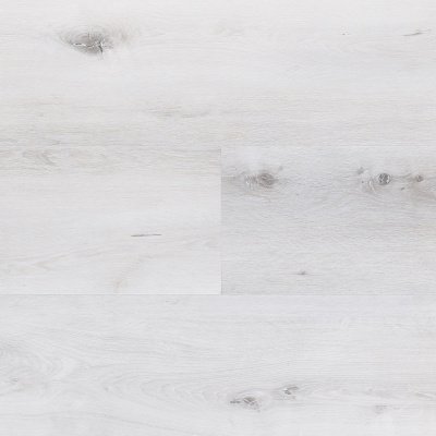 Замковая ПВХ плитка "Berry Alloc" Spirit Pro 55 COUNTRY WHITE GREY (610*914*5,5 мм) — купить в Екатеринбурге
