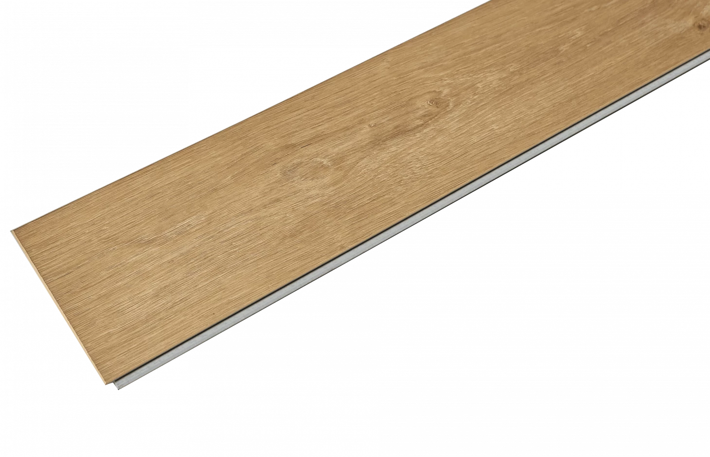 SPC плитка для пола Дуб Ванкувер (610*122*5,5 мм) — купить в Екатеринбурге