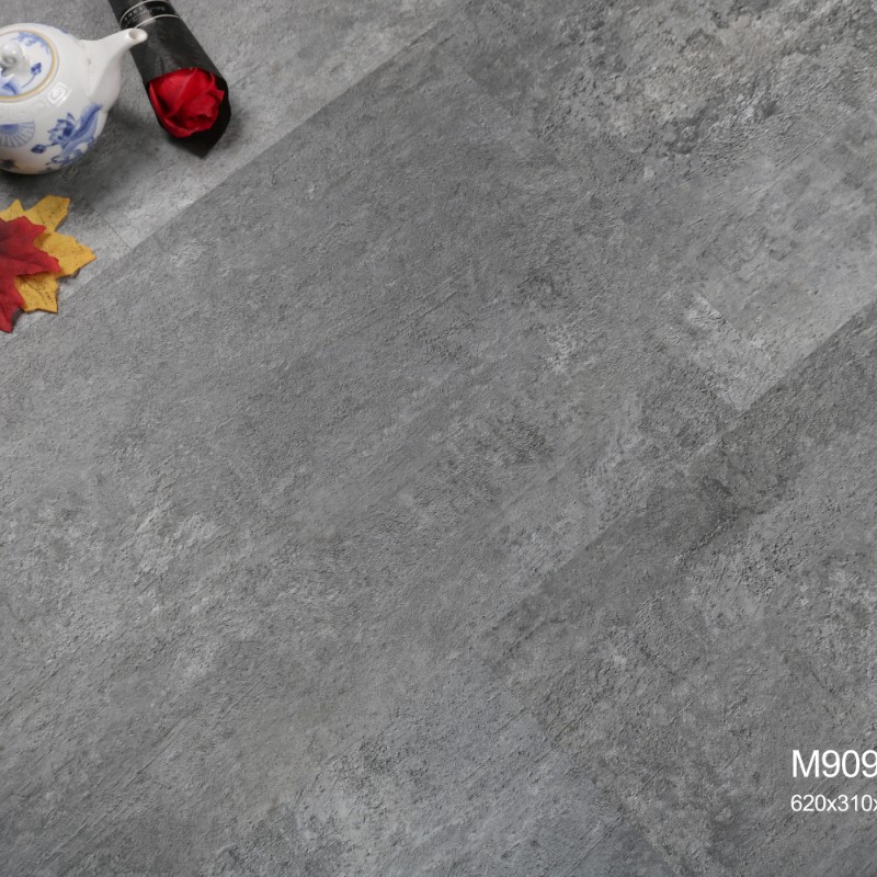 Виниловый ламинат SPC "Betta" Monte Атлас (620*310*4 мм) — купить в Екатеринбурге