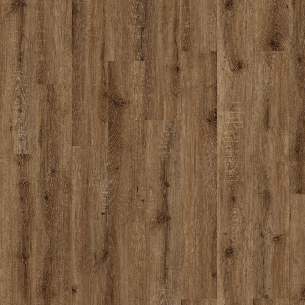SPC ламинат "Adelar" Solida Easy 04870 European Oak (1219*178*4 мм) — купить в Екатеринбурге