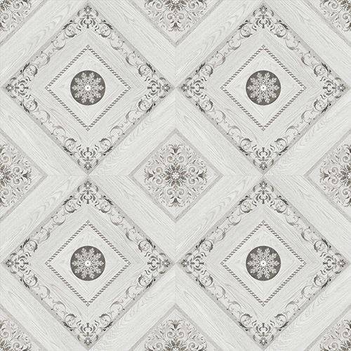 Линолеум бытовой "Комитекс" Атланта Беатриче 835 (4м) — купить в Екатеринбурге