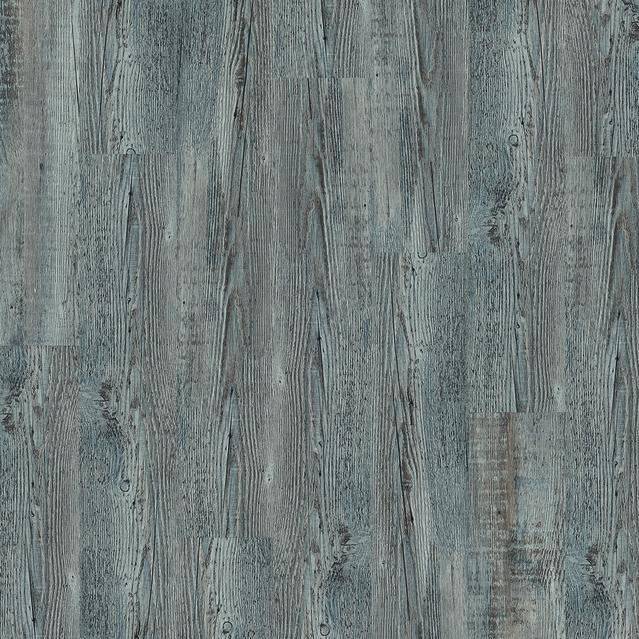 Виниловая плитка "Tarkett" Blues Stafford (914,4*152,4*3 мм) — купить в Екатеринбурге