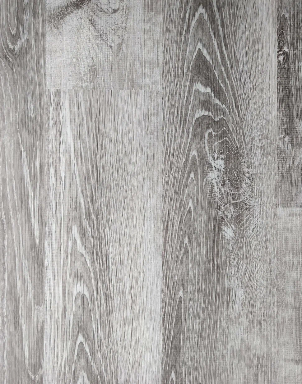 Плитка ПВХ "Bonkeel" Base New 242 (1220*150*3,5 мм) — купить в Екатеринбурге