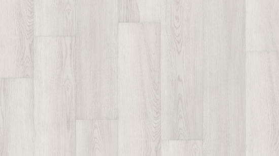 Виниловая плитка "Tarkett" Rockstars Freddie (914,4*152,4*3 мм) — купить в Екатеринбурге