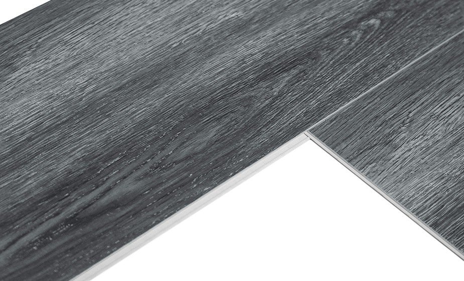 Ламинат SPC AquaMax Дуб Терра (1220*184*4 мм) — купить в Екатеринбурге