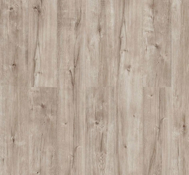 Плитка ПВХ "CronaFloor" Gamma G002 (1200*180*3,5 мм) — купить в Екатеринбурге
