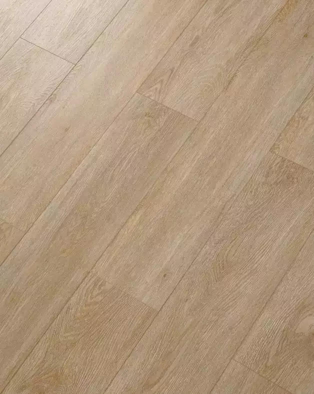 Виниловая плитка "Zeta" La Casa Катания (1220*180*4 мм) — купить в Екатеринбурге