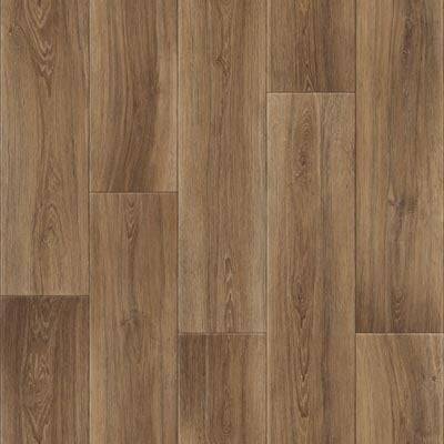 Линолеум бытовой "Комитекс" Прованс Бордо 501 (3м) — купить в Екатеринбурге