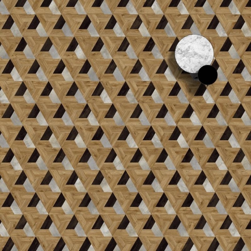 Виниловая плитка Vortex 366 (453*196*2,5 мм) — купить в Екатеринбурге