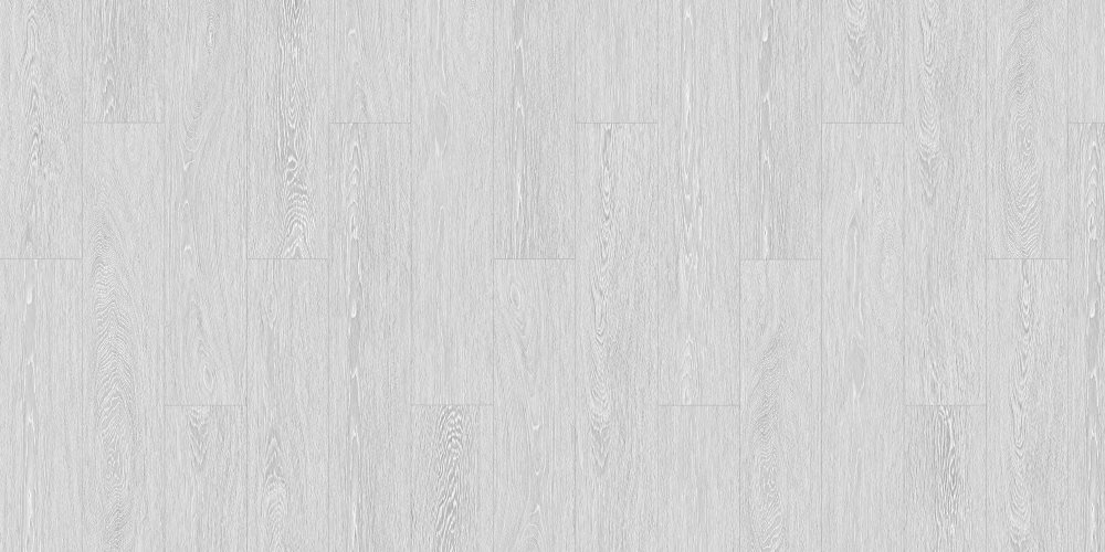 LVT плитка "Комитекс" Elegant 1005 Silver Oak (914,4*152,4*2,1 мм) — купить в Екатеринбурге