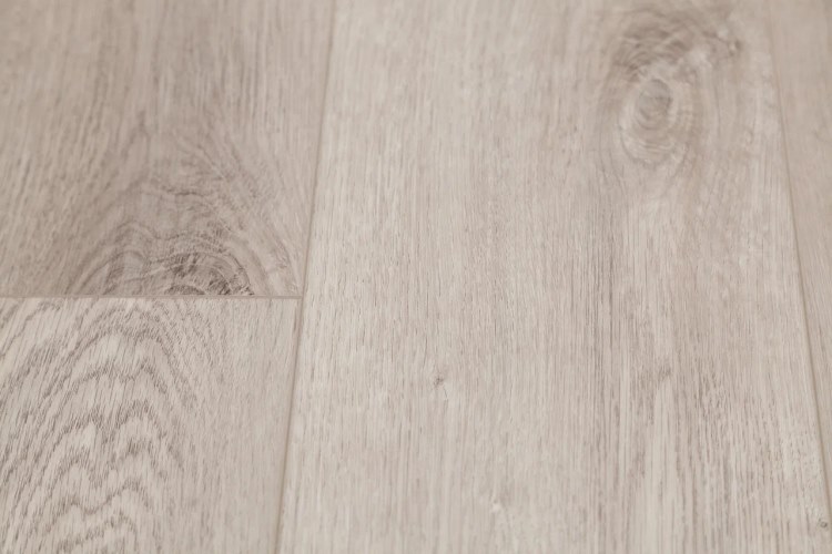 Плитка ПВХ "Bonkeel" Line 402 (1220*183*4 мм) — купить в Екатеринбурге