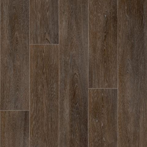 Линолеум полукоммерческий "iDeal" Stars Columbian Oak 664D (5м) — купить в Екатеринбурге