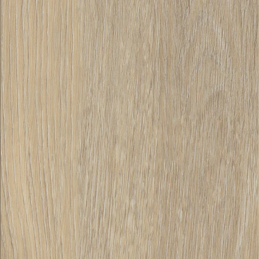 SPC ламинат "Invictus" French Oak Desert (1213*178*6мм) — купить в Екатеринбурге