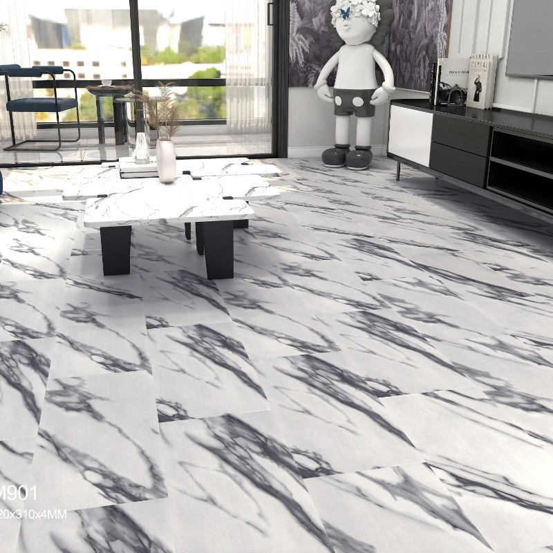 Виниловый ламинат SPC "Betta" Monte Удина (620*310*4 мм) — купить в Екатеринбурге