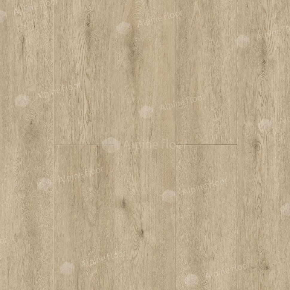 Виниловый ламинат "Norland" Abbi (1220*183*3,5 мм) — купить в Екатеринбурге