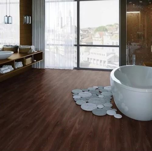 Линолеум бытовой "Tarkett" Caprice Bongo 3 (3м) — купить в Екатеринбурге