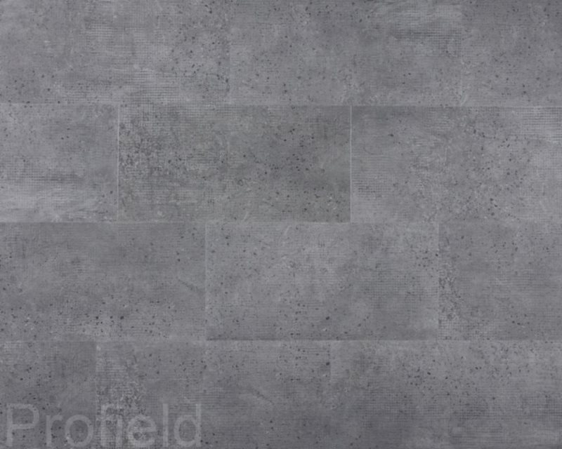 SPC ламинат "Profield" Лисмори грей (615*311*5,5 мм) — купить в Екатеринбурге