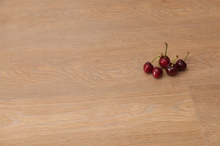 Плитка ПВХ "Bonkeel" Line 302 (1220*183*4 мм) — купить в Екатеринбурге