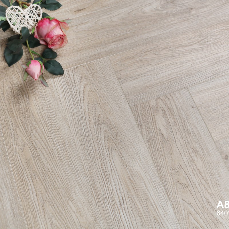 Виниловые полы SPC "Betta" Chalet Церматт A807 (640*128*4,5 мм) — купить в Екатеринбурге